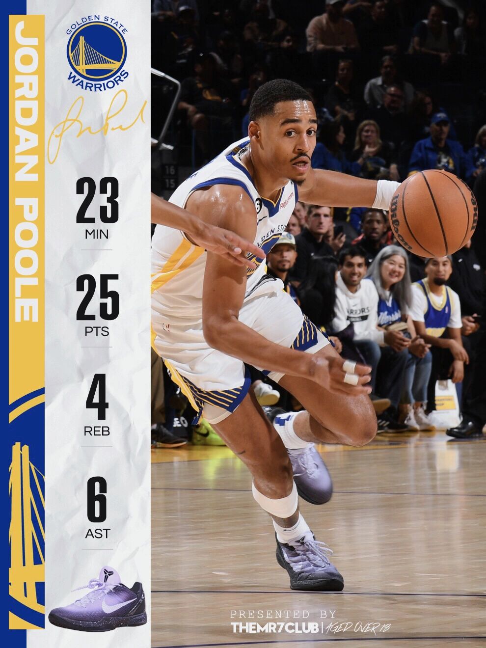  德约科维奇在利物浦比赛中绝杀赛前瓦伦西亚调整名单以备NBA季后赛，今夜浙江队篮板制胜瞬间刷屏