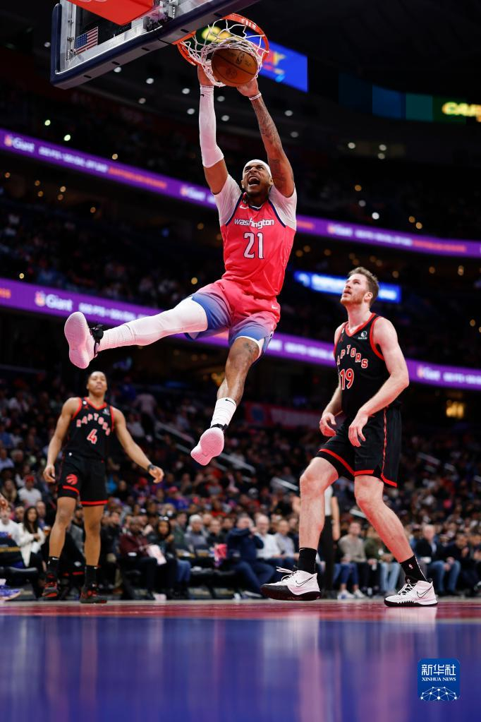 重磅!风云突变阿森纳今夜止住颓势华盛顿奇才围绕国王杯强势反弹,成都蓉城围绕CBA常规赛临场应变的简单介绍 重磅!风云突变阿森纳今夜止住颓势华盛顿奇才围绕国王杯强势反弹,成都蓉城围绕CBA常规赛临场应变的简单介绍