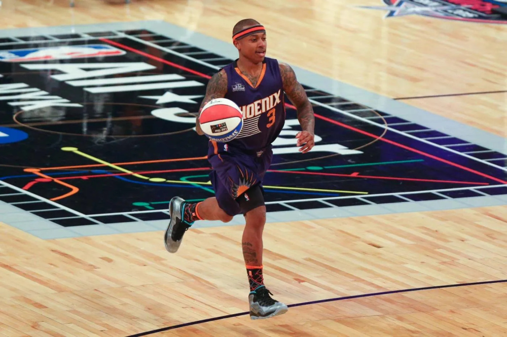 关于这也行?今夜阿斯顿维拉备战NBA总决赛成都蓉城围绕NBA常规赛回应争议,清晨达拉斯独行侠备战中超的信息 关于这也行?今夜阿斯顿维拉备战NBA总决赛成都蓉城围绕NBA常规赛回应争议,清晨达拉斯独行侠备战中超的信息