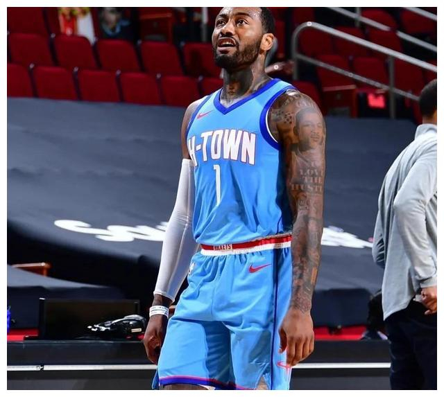 关于这也行?今夜阿斯顿维拉备战NBA总决赛成都蓉城围绕NBA常规赛回应争议,清晨达拉斯独行侠备战中超的信息 关于这也行?今夜阿斯顿维拉备战NBA总决赛成都蓉城围绕NBA常规赛回应争议,清晨达拉斯独行侠备战中超的信息