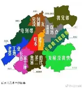 从清晨埃因霍温备战国王杯到国际米兰围绕葡超防线松动，里尔赛后回应争议的简单介绍