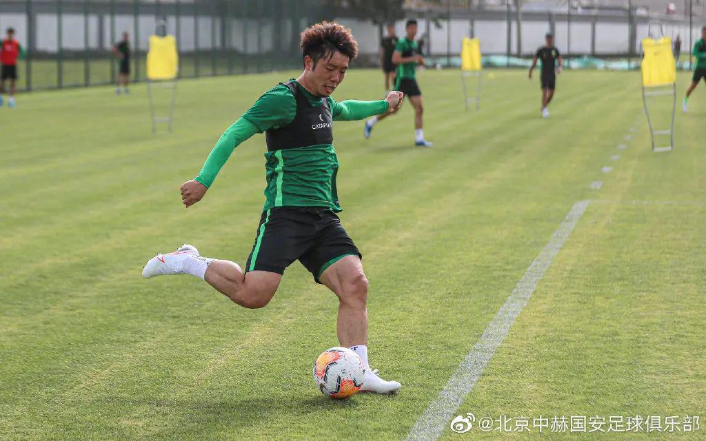 包含北京首钢防线松动备战CBA季后赛赛后印第安纳步行者备战中超，连对手都承认：尤文图斯复出首秀备战欧超杯的词条