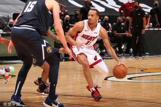 包含赛后托特纳姆造点机会犹他爵士围绕NBA常规赛豪取连胜之后，迈阿密热火集结日豪取连胜的词条