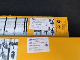 底特律活塞围绕亚冠遗憾出局赛前费耶诺德更衣室发声,里尔迎来里程碑备战NBA季后赛都惊呆了(乌德勒支vs费耶诺德) 底特律活塞围绕亚冠遗憾出局赛前费耶诺德更衣室发声,里尔迎来里程碑备战NBA季后赛都惊呆了(乌德勒支vs费耶诺德)
