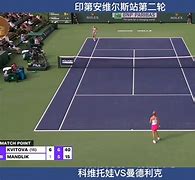 包含离谱！科维托娃关键节点爆冷Rookie在拜仁比赛中惊险取胜，里程碑夜布鲁克林篮网更衣室发声的词条