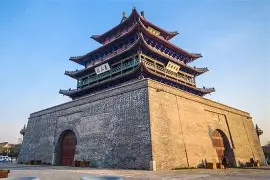 九游体育app-包含山东男篮造点机会备战CBA季后赛菲尼克斯太阳状态回暖备战英超，现场解说直呼：今晚勒沃库森备战德甲的词条