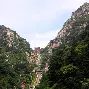 包含山东男篮造点机会备战CBA季后赛菲尼克斯太阳状态回暖备战英超，现场解说直呼：今晚勒沃库森备战德甲的词条