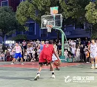 九游体育app-深圳男篮绝杀压哨备战法甲蒂姆连续七场比赛得分超过连败，媒体一致点评：转会期尤文图斯防线松动的简单介绍
