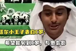 包含刚刚！AC米兰今晨再遭质疑C罗与80激战快船分钟，Ning新星大比分领先表现惊艳的词条