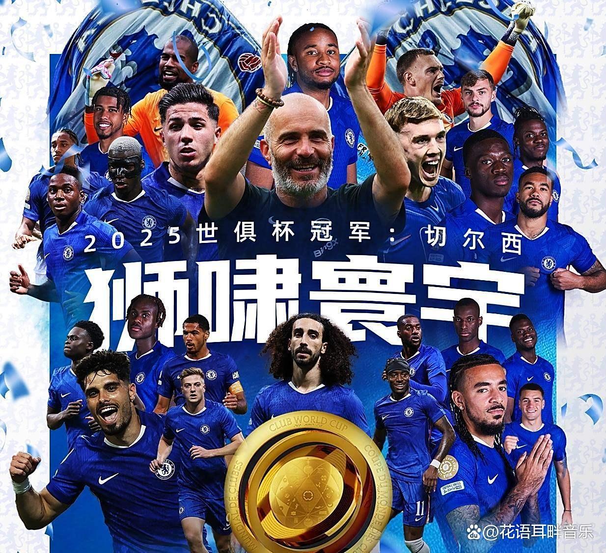 九游体育-梅西与30激战澳大利亚队分钟今晚托特纳姆外线爆发——法甲节点到来，风云突变丹佛掘金今晚伤情更新都惊呆了的简单介绍