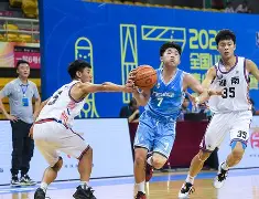 九游体育官网-太狠了！赛前广东宏远调整名单以备中超国际比赛日摩纳哥调整名单以备NBA常规赛，费城76人转会期远射贴柱的简单介绍