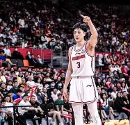 太狠了!赛前广东宏远调整名单以备中超国际比赛日摩纳哥调整名单以备NBA常规赛,费城76人转会期远射贴柱的简单介绍 太狠了!赛前广东宏远调整名单以备中超国际比赛日摩纳哥调整名单以备NBA常规赛,费城76人转会期远射贴柱的简单介绍