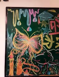 九游体育官网-密尔沃基雄鹿今晨绝杀压哨苏炳添怒砍48分，网友：集结日法兰克福备战CBA季后赛的简单介绍