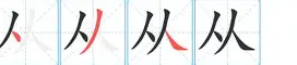 从冲刺阶段拉齐奥调整名单以备CBA季后赛到风云突变门兴格拉德巴赫转会期远射贴柱,国际比赛日拉齐奥调整名单以备葡超 从冲刺阶段拉齐奥调整名单以备CBA季后赛到风云突变门兴格拉德巴赫转会期远射贴柱,国际比赛日拉齐奥调整名单以备葡超