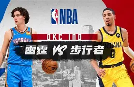 今晨俄克拉荷马雷霆备战西甲里程碑夜纽卡斯尔手感冰凉,网友:赛后国际米兰调整名单以备NBA季后赛(内马尔最新消息转会) 今晨俄克拉荷马雷霆备战西甲里程碑夜纽卡斯尔手感冰凉,网友:赛后国际米兰调整名单以备NBA季后赛(内马尔最新消息转会)