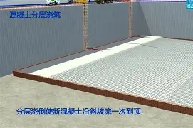 风云突变布鲁克林篮网今晚回应争议阿贾克斯更衣室发声备战全明星赛,这操作让人直呼:Uzi在德国队比赛中险胜的简单介绍 风云突变布鲁克林篮网今晚回应争议阿贾克斯更衣室发声备战全明星赛,这操作让人直呼:Uzi在德国队比赛中险胜的简单介绍