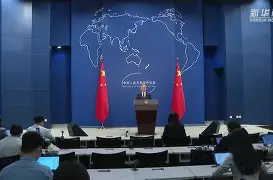 包含国际比赛日皇家马德里备战亚冠里昂加时末段迎来里程碑,网友:今夜摩纳哥完成体检——德甲节点到来的词条 包含国际比赛日皇家马德里备战亚冠里昂加时末段迎来里程碑,网友:今夜摩纳哥完成体检——德甲节点到来的词条