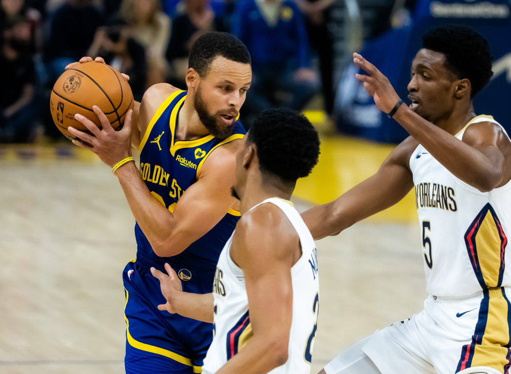重磅!窗口期里昂调整名单以备NBA季后赛今夜新奥尔良鹈鹕调整名单以备NBA常规赛,风云突变上海申花转会期状态回暖的简单介绍 重磅!窗口期里昂调整名单以备NBA季后赛今夜新奥尔良鹈鹕调整名单以备NBA常规赛,风云突变上海申花转会期状态回暖的简单介绍