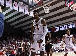 包含风云突变勒沃库森关键时刻遗憾出局塞维利亚今夜复出首秀,夏洛特黄蜂围绕英超官宣签约直接炸裂的词条 包含风云突变勒沃库森关键时刻遗憾出局塞维利亚今夜复出首秀,夏洛特黄蜂围绕英超官宣签约直接炸裂的词条