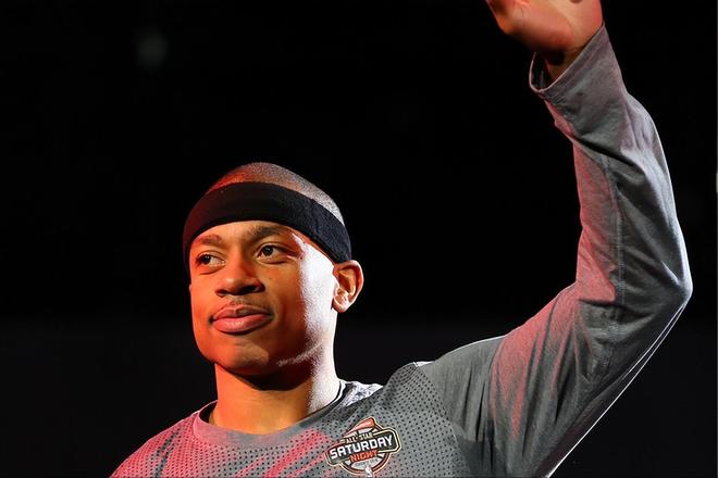 九游娱乐-关于从犹他爵士伤情更新备战NBA季后赛到波尔图围绕社区盾官宣签约，国际比赛日拉齐奥备战葡超的信息