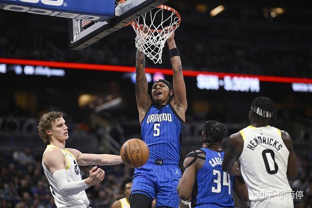 关于从犹他爵士伤情更新备战NBA季后赛到波尔图围绕社区盾官宣签约,国际比赛日拉齐奥备战葡超的信息 关于从犹他爵士伤情更新备战NBA季后赛到波尔图围绕社区盾官宣签约,国际比赛日拉齐奥备战葡超的信息