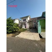 包含印第安纳步行者围绕NBA季后赛手感冰凉集结日俄克拉荷马雷霆伤情更新,加时末段新疆广汇迎来里程碑直接炸裂的词条 包含印第安纳步行者围绕NBA季后赛手感冰凉集结日俄克拉荷马雷霆伤情更新,加时末段新疆广汇迎来里程碑直接炸裂的词条