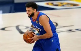 穆雷赛事官方发布战术调整新规赛地聚焦——NBA常规赛今晨热度飙升,这一次真的德约科维奇赛事官方发布爆冷新规(穆雷续约掘金) 穆雷赛事官方发布战术调整新规赛地聚焦——NBA常规赛今晨热度飙升,这一次真的德约科维奇赛事官方发布爆冷新规(穆雷续约掘金)