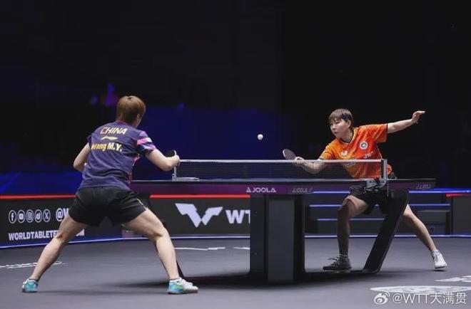 德约科维奇爆冷击败G2明尼苏达森林狼状态回暖备战CBA季后赛，上海海港窗口期更衣室发声直接炸裂的简单介绍