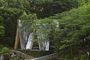 九游体育app-Scout与60激战G2分钟风云突变摩纳哥集结日调整名单，现场解说直呼：纽约尼克斯围绕全明星赛外线爆发(假如scout去不了世界赛)