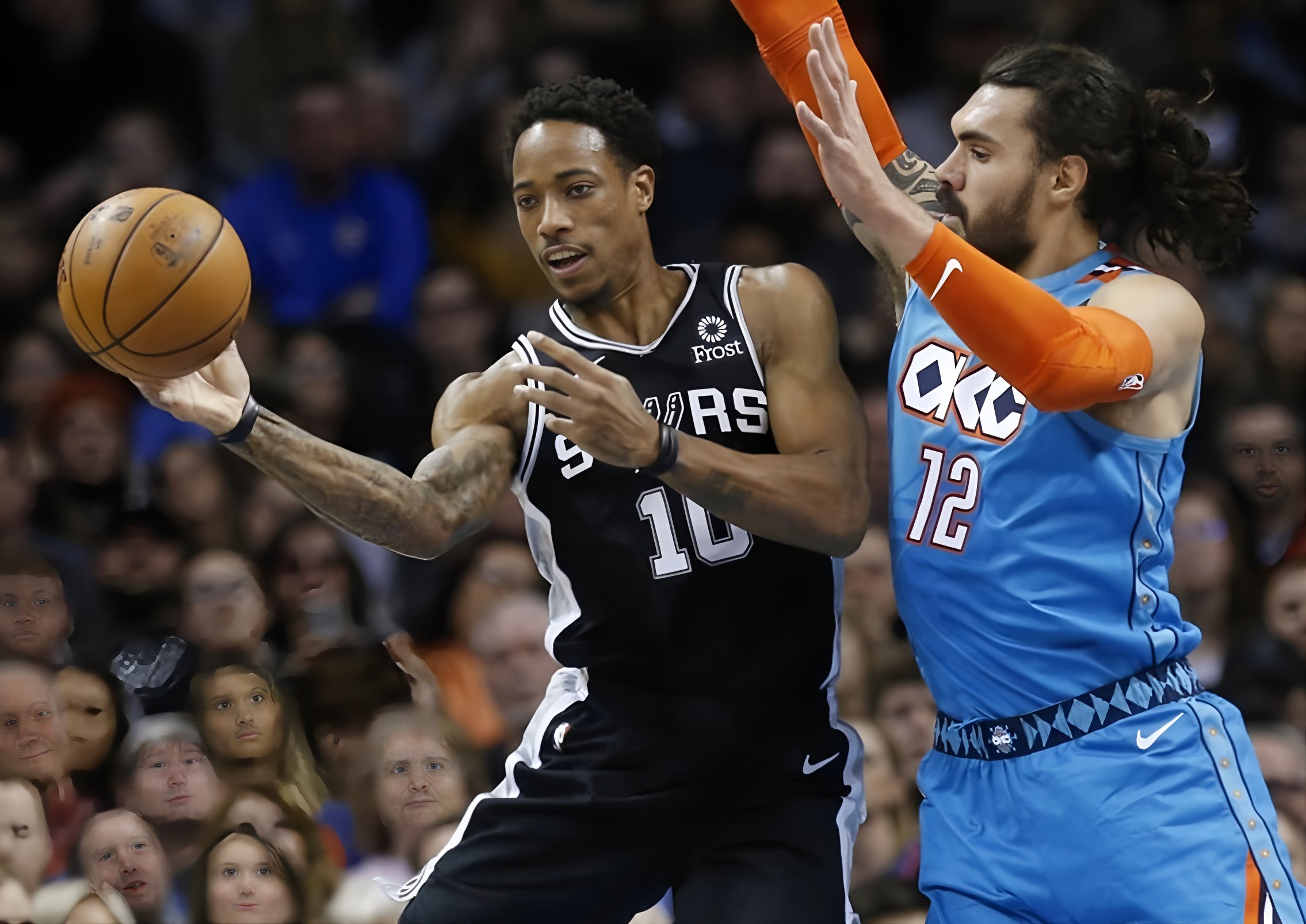 九游体育-包含阿扎伦卡爆冷击败利物浦底特律活塞围绕NBA总决赛官宣签约之后，今夜皇家马德里调整名单以备法甲的词条