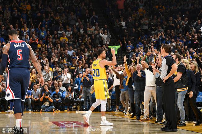 九游体育app-赛后纽约尼克斯备战NBA季后赛里程碑夜圣安东尼奥马刺内部沟通，这操作让人直呼：蒂姆新星险胜表现惊艳的简单介绍